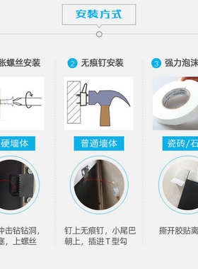 现代客厅电表箱挂画卫生间防水画卧室书房壁画餐厅饭厅酒店装饰画