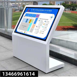 指示牌定制导向牌立式标识牌落地立牌户外路牌广告牌索引牌指引牌