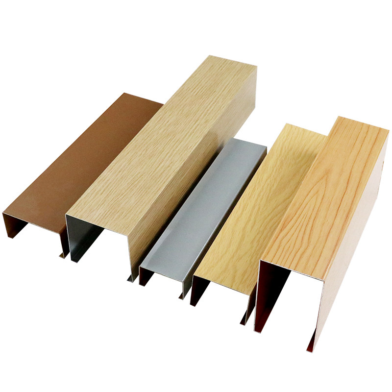 铝铝吊顶方通木纹长条铁天花办公室吊顶型材吊顶通格栅方吊顶方通,金属材料及制品,铝板/铝扣板/铝吊顶/铝方通,淘宝优惠券,粉丝福利购,淘宝优惠卷