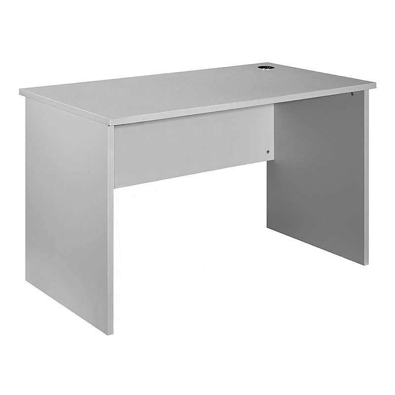 财务工位办公桌现代单人简约职员台式电脑桌带抽屉柜员工办公室桌,商业/办公家具,办公电脑桌,淘宝优惠券,粉丝福利购,淘宝优惠卷