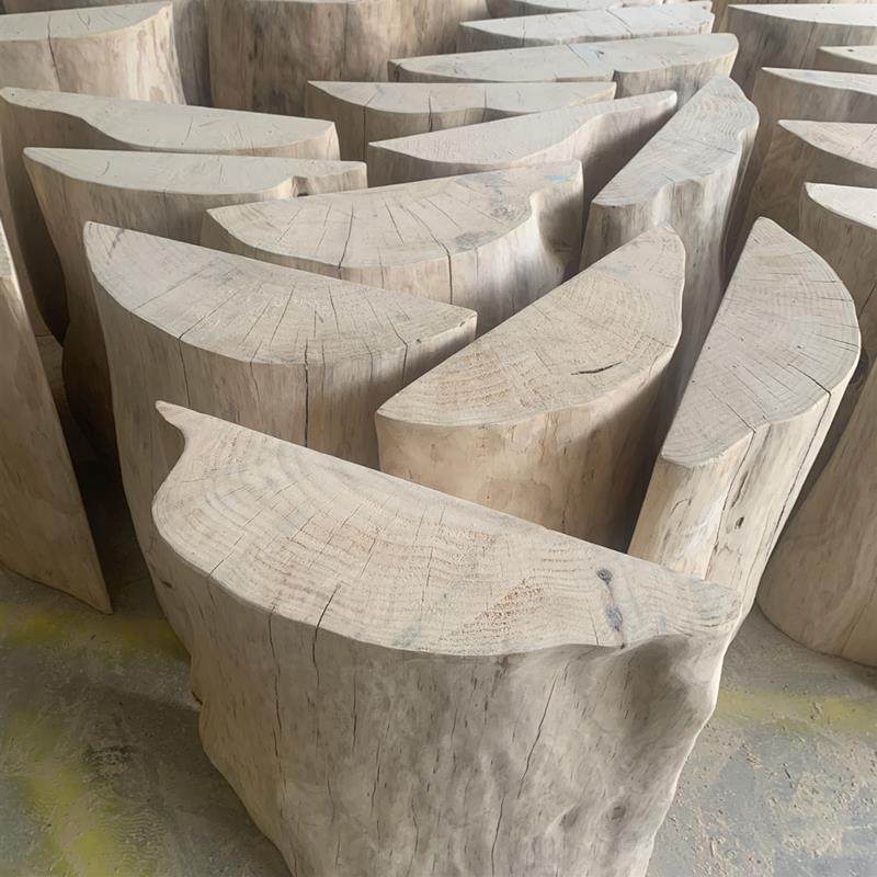 定制实木板材整张原木大板松木茶桌餐桌台面整板茶台桌板办公长桌,基础建材,原木板/实木板,淘宝优惠券,粉丝福利购,淘宝优惠卷