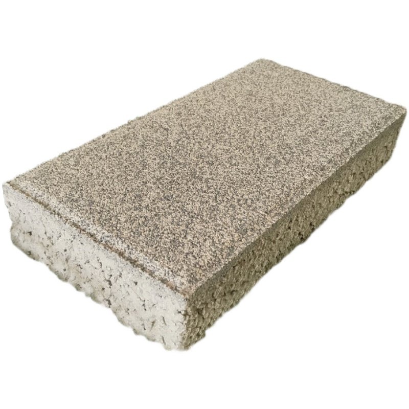 PC仿石材透水砖市政人行道马路面砖室外园林庭院渗水砖公园地面砖,基础建材,透水砖,淘宝优惠券,粉丝福利购,淘宝优惠卷