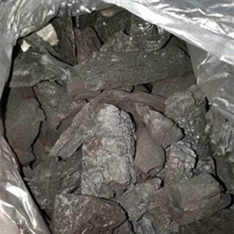 荔枝木炭碎炭 木炭 烧烤炭 果木碳 烧烤碳 户外烧烤炭 5斤装,餐饮具,煮茶炭,淘宝优惠券,粉丝福利购,淘宝优惠卷