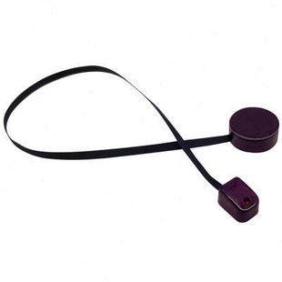 大功率红外转发器内置供电红外转发器红外延长线智能家居灵敏线薄