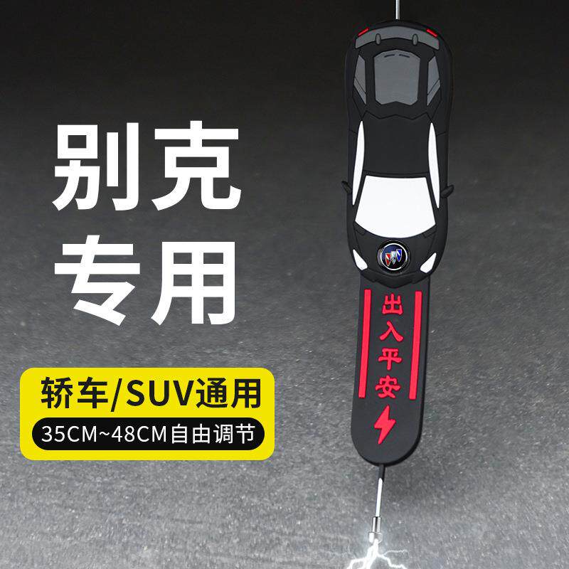 加急打样插拔排线 焊接转接端子电路板来图来样订制FPC柔性印刷