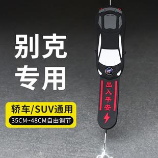 加急打样插拔排线 焊接转接端子电路板来图来样订制FPC柔性印刷