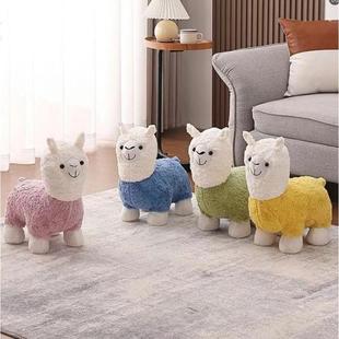 力发光指示l户外广告门店招牌定制门牌亚克订做通体悬挂灯箱店铺