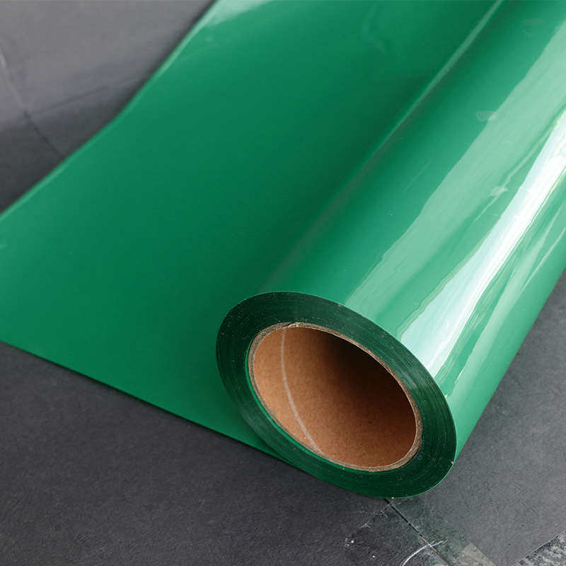 热印字预pu刻字印刻字膜膜宝转印膜t烫热贴膜服装服装恤膜印字,办公设备/耗材/相关服务,刻字膜,淘宝优惠券,粉丝福利购,淘宝优惠卷