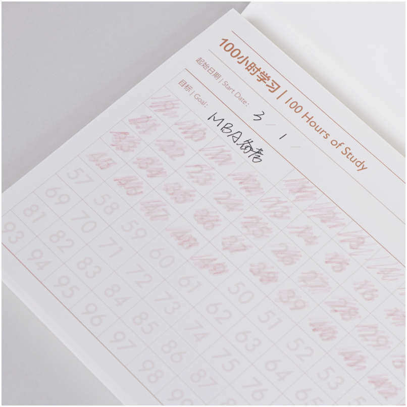 便签一万趁早清单本可计时学习表单定律 天才理论一万小时小时,文具电教/文化用品/商务用品,便签本/便条纸/N次贴,淘宝优惠券,粉丝福利购,淘宝优惠卷