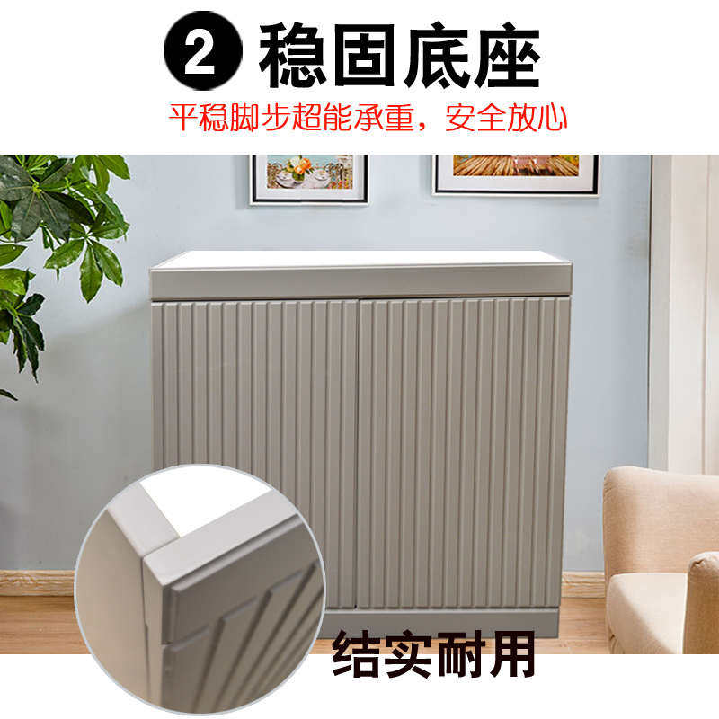 水族箱鱼缸底柜家用客厅免换水鱼缸水草缸底座欧式隔断柜定制柜子,宠物/宠物食品及用品,底柜/落地缸,淘宝优惠券,粉丝福利购,淘宝优惠卷