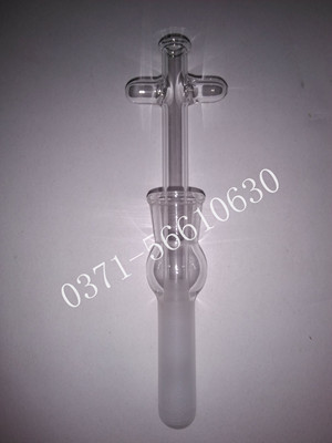 乐培生化 玻璃匀浆器 1ml2ml5ml 10ml 组织研磨器 量大从优