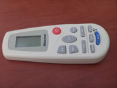 遥控器RCH 142 3218NG 包邮 125NA RCH 空调 2627NG 0RCH