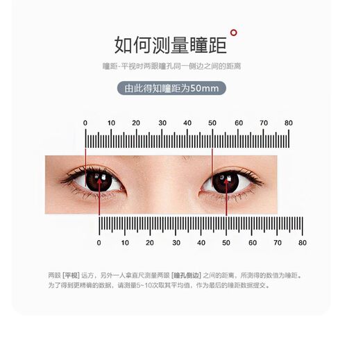 404的店无框半框镜片超韧1.60E非球面加硬耐磨近视眼镜片 2片