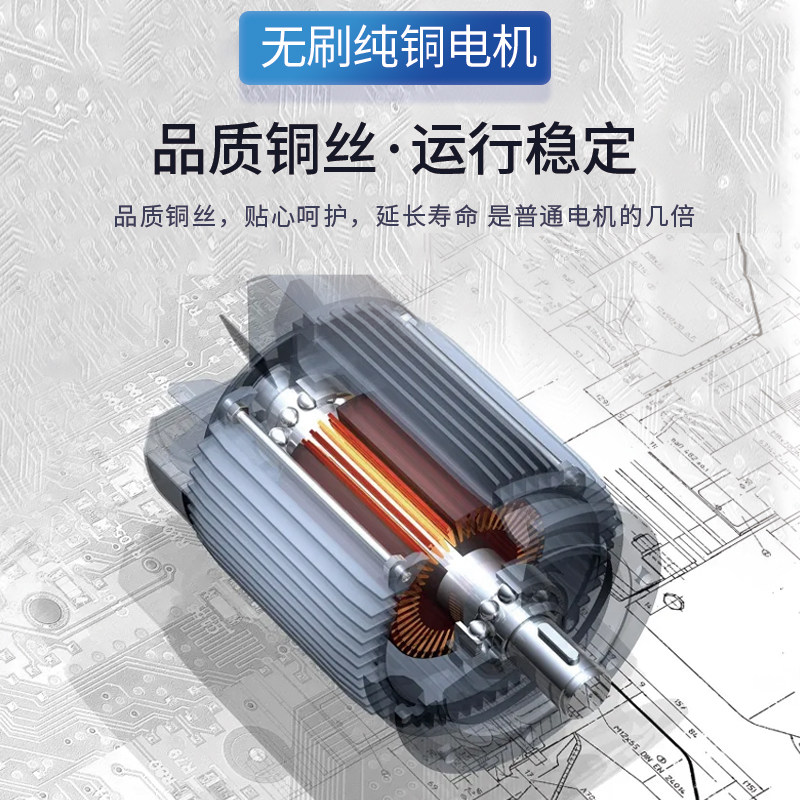 农用载重王柴油自卸工程三轮车工地混凝土翻斗车养殖.建筑三马子