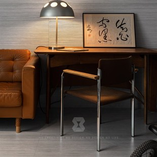 灰木纹哑光瓷砖现代n简约客餐厅厨房卫生间墙地砖品质酒店工装