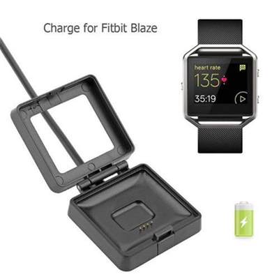 ALLOYSEED USB Charging Data Cable Smart Watch Charger Dock S