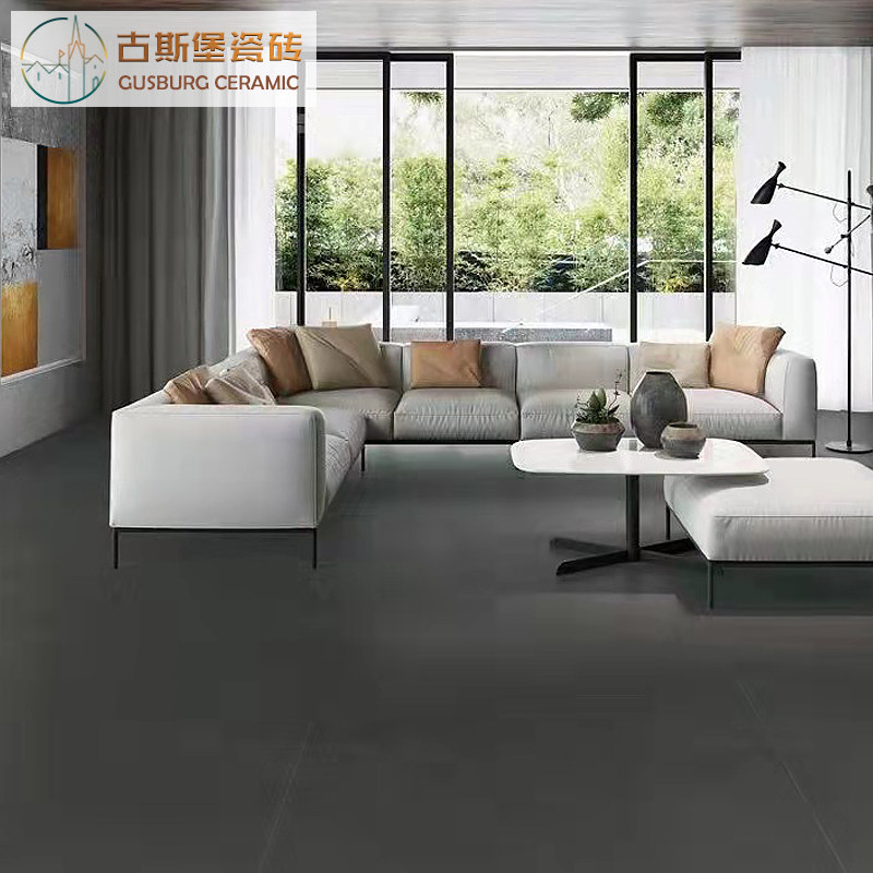 微水泥仿古砖600x1200哑光地砖素色柔光砖乳白色卫生Z间厕所墙砖,家装主材,微水泥瓷砖,淘宝优惠券,粉丝福利购,淘宝优惠卷