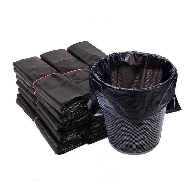 家用五元十元好物小商品5-10元的东西小百货用品办公室垃圾袋