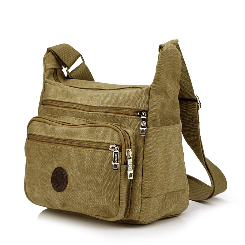 男士包包单肩包斜挎包男帆布w男凡布的包休闲男包男式挎包男款揹,箱包皮具/热销女包/男包,男士包袋,淘宝优惠券,粉丝福利购,淘宝优惠卷