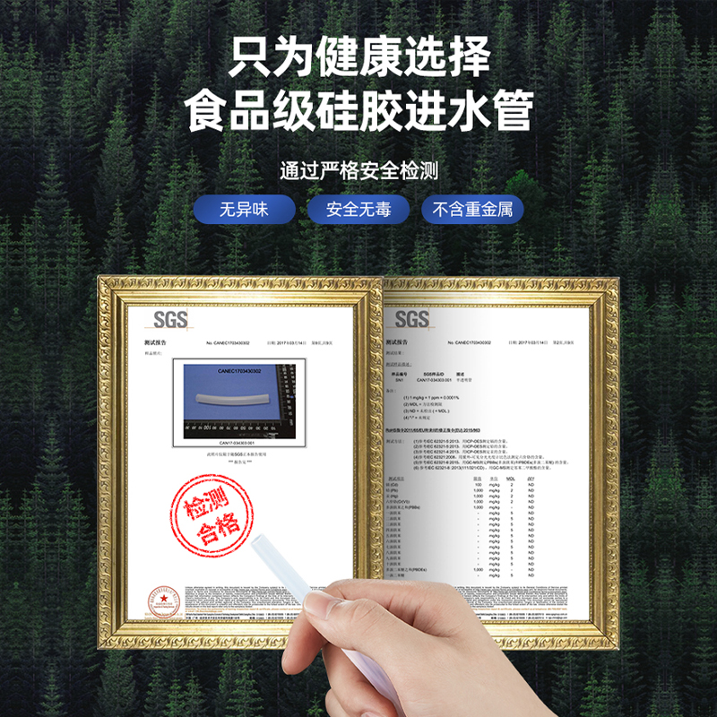 桶装水抽水器电动桶桌两s用大桶水出水泵抽水饮水器压水器纯净水