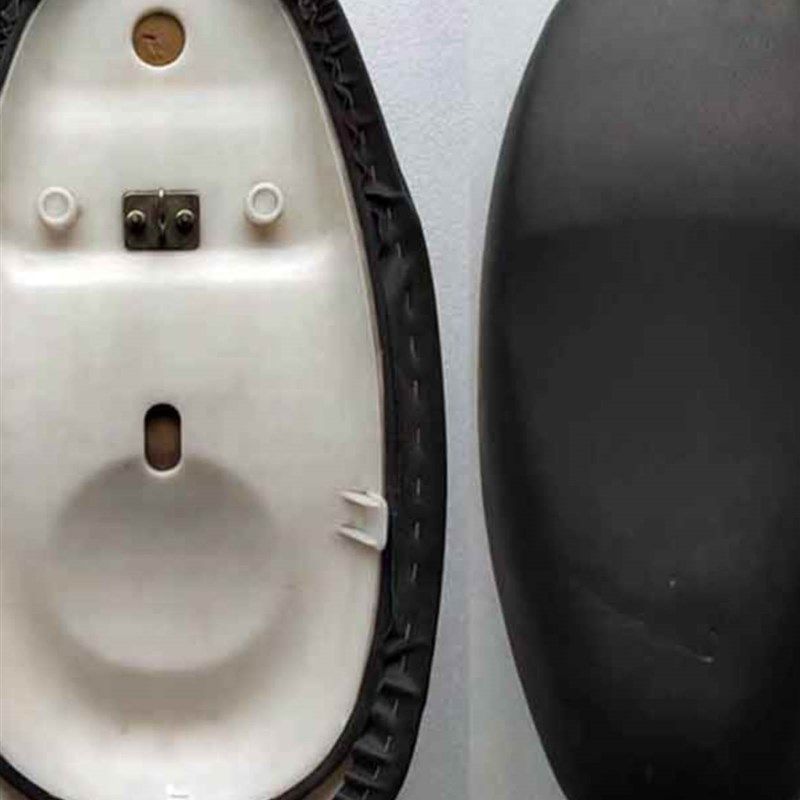 电动车坐垫电动车座垫o坐包车座后座加厚坐鞍电动机车车坐老款定,电动车/配件/交通工具,电动车坐垫,淘宝优惠券,粉丝福利购,淘宝优惠卷