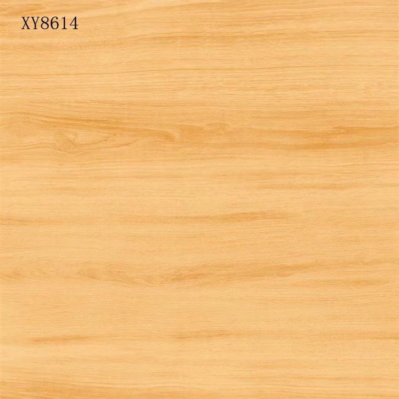 木纹瓷砖800x800仿实木仿古砖客餐厅地砖卧室阳台哑光防滑地板砖