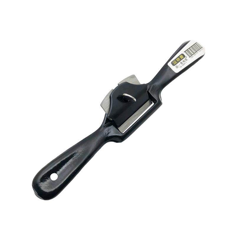 销运娇蕾铸铁木工鸟刨 一字刨滚刨木工刨子手刨木工工具,农机/农具/农膜,农业检测设备,淘宝优惠券,粉丝福利购,淘宝优惠卷