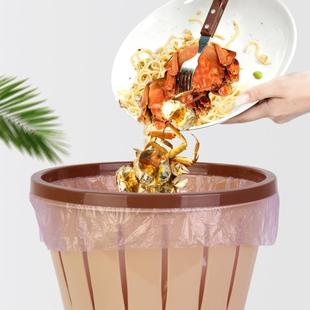 十元好物商品4-5元以下的小东西小礼品百货两三块钱的垃圾袋