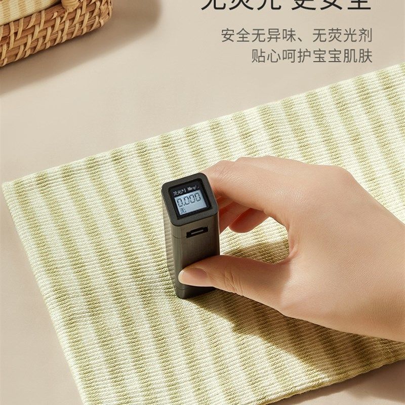 新生宝宝护肚子肚兜春夏婴儿肚脐腹围防着凉裹肚保暖四季肚围