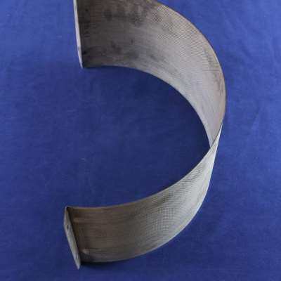 40型锤片式粉碎粉搅件秸秆打机机配拌N机筛网筛片罗底网筛,五金/工具,拌料机,淘宝优惠券,粉丝福利购,淘宝优惠卷