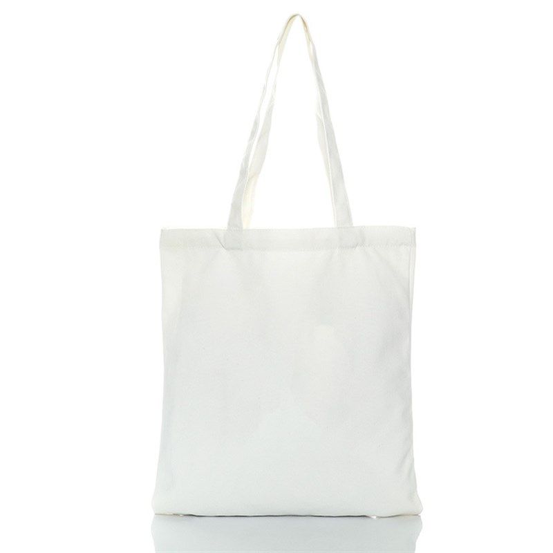 帆布袋定制logo帆布包定做印图案棉布袋子手提袋购物袋环保袋订做