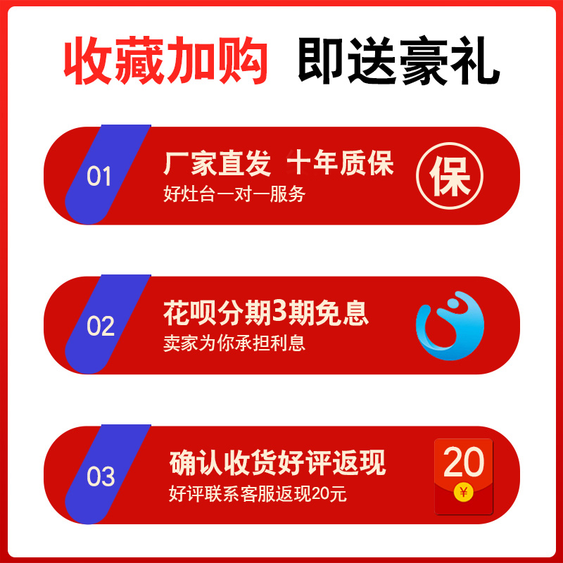 家用柴火灶加厚烧木柴农村不锈钢无烟节能M烧水箱移动土锅灶柴火