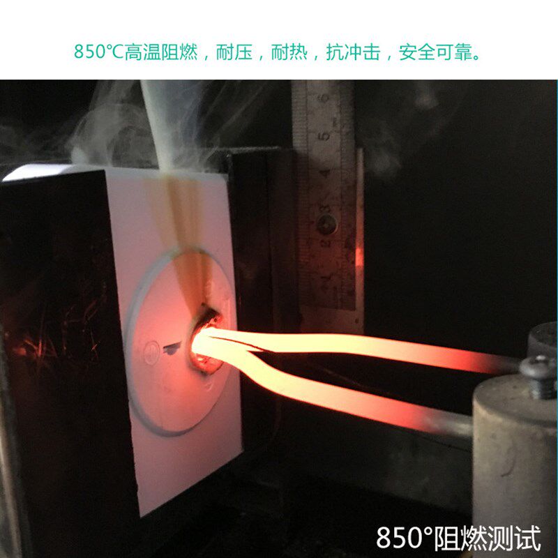 插座 循24小时 能 定时开关插座 智环定P时 定时器插座 机