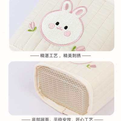 车载垃圾桶汽车内m用挂袋防水放雨伞家居车载多功能椅背收纳储,汽车用品/电子/清洗/改装,车载垃圾桶/袋,淘宝优惠券,粉丝福利购,淘宝优惠卷