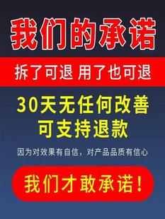 尿喷剂驱狗尿神器长效室外汽车轮I胎防尿狗狗乱拉禁止区喷