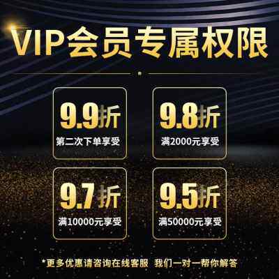 家销10个装特大号特硬搬用箱子纸箱打包厂整理收纳神Y器快递物流