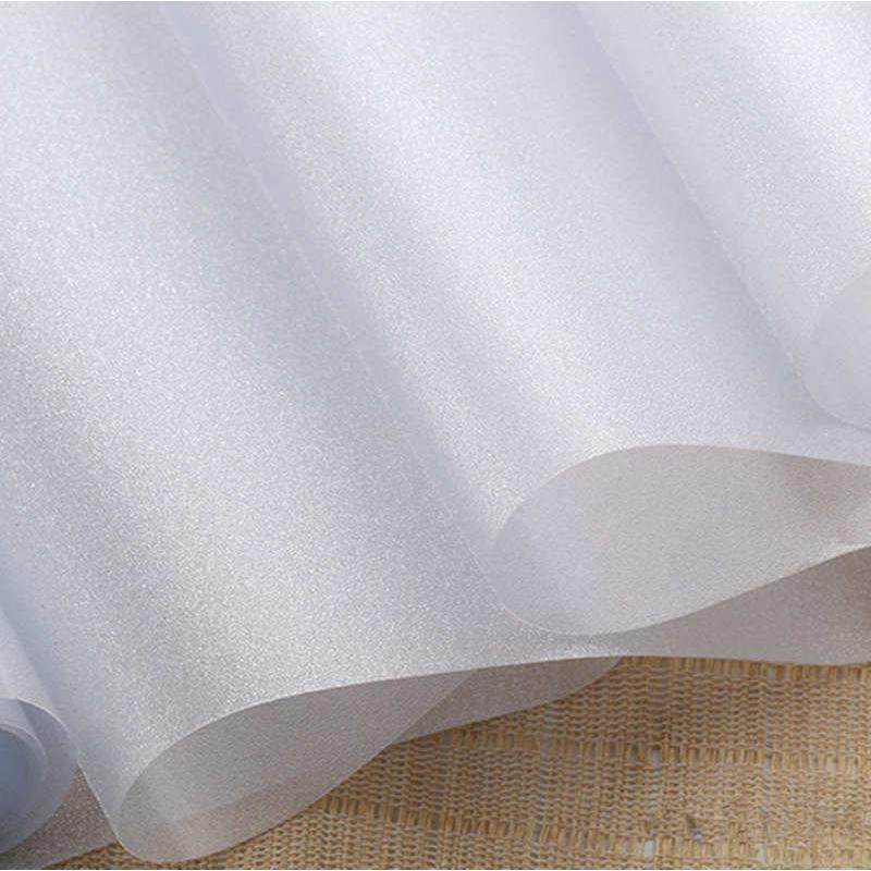 纯磨砂办公室玻璃贴膜透光不透明A自粘贴纸卫生间移动门窗户1.5m,家居饰品,玻璃膜/贴,淘宝优惠券,粉丝福利购,淘宝优惠卷