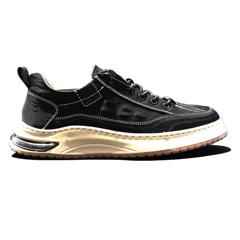 2024新款男鞋布鞋男款夏天透气薄款冰丝帆布鞋软底轻便休闲鞋男,流行男鞋,休闲板鞋,淘宝优惠券,粉丝福利购,淘宝优惠卷