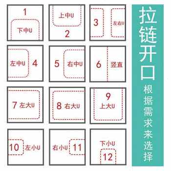 新品新免安装纱窗卧室阳台专u用窗户防护网防蚊虫黏贴式2022新款