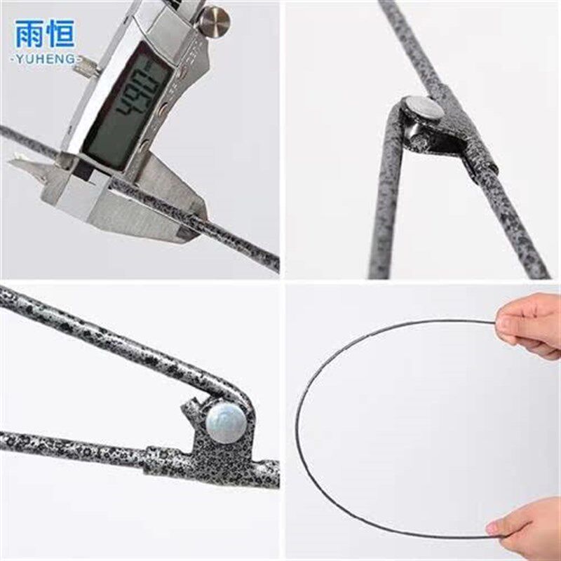 件防寒大型遮阳伞伞蓬防水便携插式长方形庭户外太阳伞摆摊伞配。