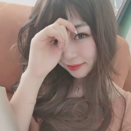 假发片女长发头顶3D自然全头套式一片式逼真卷发大波浪补发片