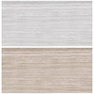 灰木纹哑光瓷砖现代n简约客餐厅厨房卫生间墙地砖品质酒店工装