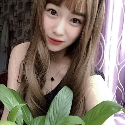 假发片女长发头顶3D自然全头套式一片式逼真卷发大波浪补发片