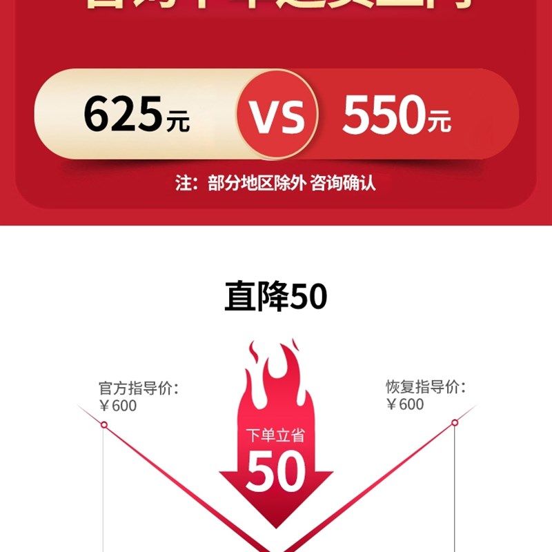 和面机商用盆式大容量搅拌机立式大功率全自动和馅搅面机家用包子