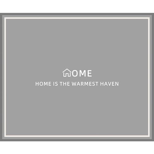 电梯地毯轿厢专用进门门口地垫pvc防滑耐磨可擦免洗X隔音脚垫垫子