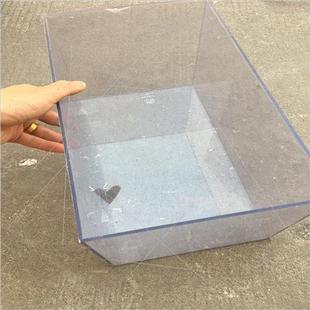 孔镂空材新品 冲N打孔i网PP板黑色纯白色新品 pe塑料板隔板塑胶硬板