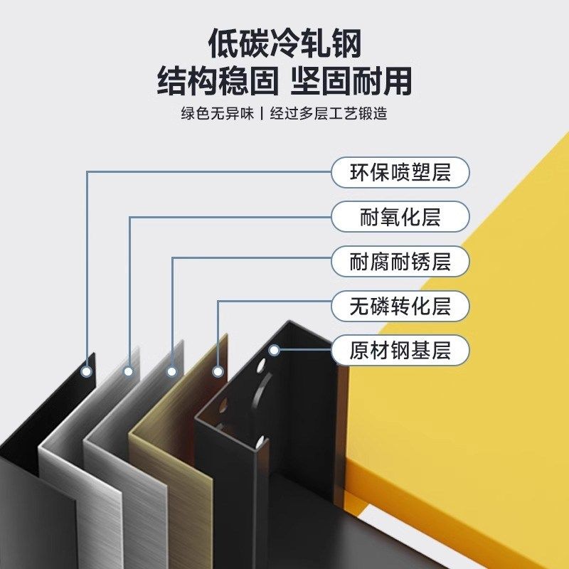 仓储货架家用展示多层置物架落地收纳仓库快递超市杂物间收纳架,商业/办公家具,置物架/陈列架/储物架/展示架,淘宝优惠券,粉丝福利购,淘宝优惠卷