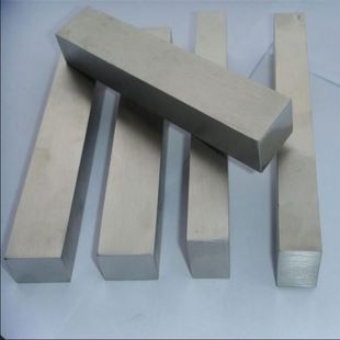 新品 鋼g04d不銹3y鋼條扁鋼扁條平鍵方條方鋼不銹鋼板冷拉 品銷新品