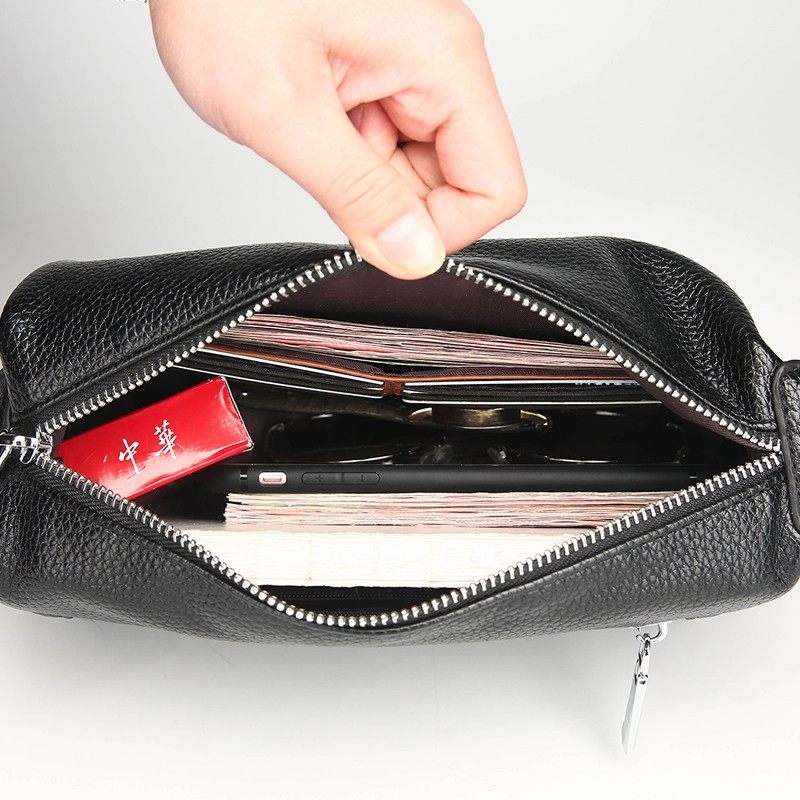 新款方形男包手包男手提包男士手拿包多功能手抓包大容量休闲夹包,箱包皮具/热销女包/男包,男士包袋,淘宝优惠券,粉丝福利购,淘宝优惠卷