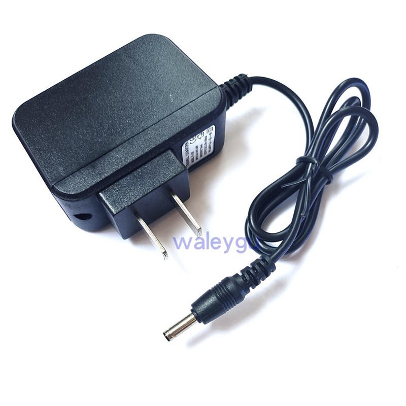 泰格信TGX 9050 9062 936 998A 960A 989A探照灯 9059头灯 充电器